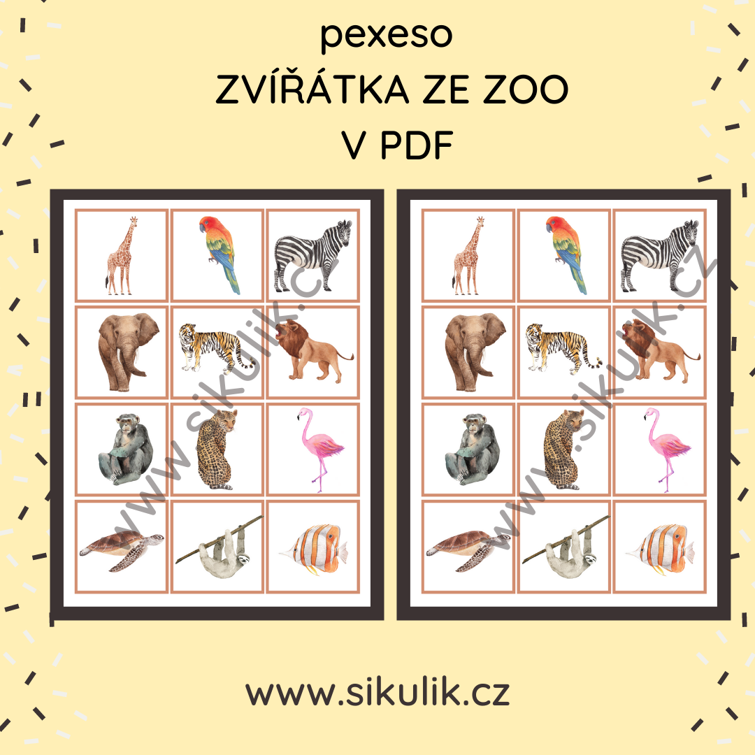 pexeso-zv-tka-ze-zoo-prvouka-u-itel-u-itel-m-cz